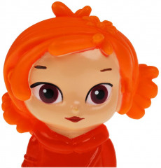 Игрушки для ванны «Аленка» - Фото 1