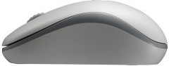 Мышь беспроводная M-10 Plus - Фото 2