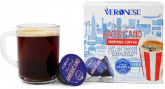 Кофе «New York Americano Morning coffee» - Фото 3