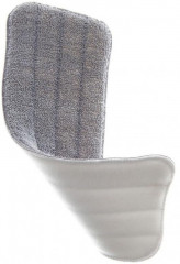 Насадка для швабры-спрей - Фото 1