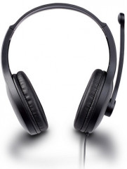 Наушники-гарнитура K800USB - Фото 1