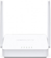 Маршрутизатор MW300D(EU) - Фото 1