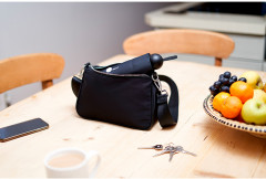 Зонт «Compact Colour Change» - Фото 4