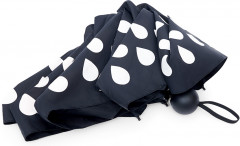 Зонт «Compact Colour Change» - Фото 6