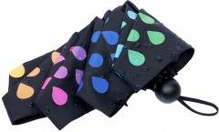 Зонт «Compact Colour Change» - Фото 7