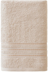 Полотенце махровое - Фото 1