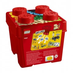 Стройка - Фото 4