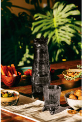 Набор из стаканов «Kitty» - Фото 1