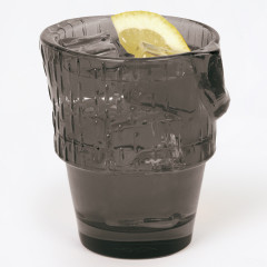 Набор из стаканов «Kitty» - Фото 2