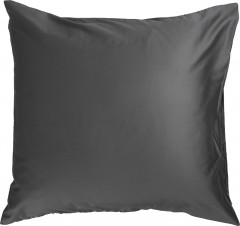 Комплект наволочек - Фото 1