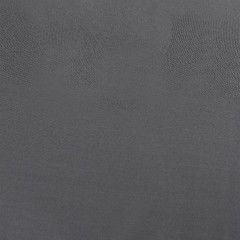 Комплект наволочек - Фото 2