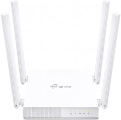 Маршрутизатор Archer C24 - Фото 1