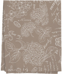 Штора - Фото 2