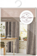 Штора - Фото 3