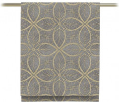 Полотенце кухонное - Фото 1