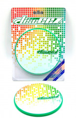 Диск летающий - Фото 1