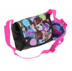 Сумочка «Littlest Pet Shop» - Фото 2