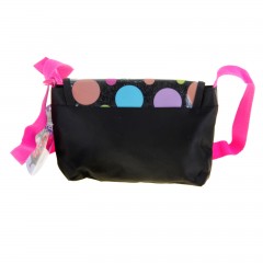 Сумочка «Littlest Pet Shop» - Фото 1