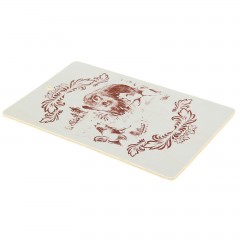 Доска разделочная «Кабан» - Фото 2