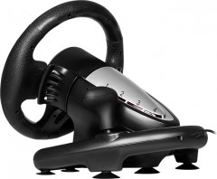 Руль игровой Sven GC-W800 - Фото 2