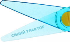 Ножницы детские - Фото 4