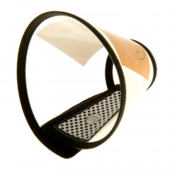 Воротник ветеринарный (набор из 7 размеров) - Фото 1