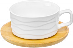 Набор чайный «Айсберг волны» - Фото 5