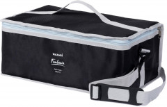 Набор маркеров для скетчинга - Фото 1