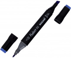 Набор маркеров для скетчинга - Фото 4