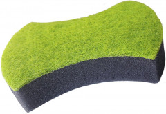 Губка для мытья посуды - Фото 1