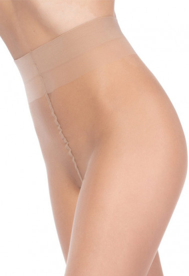 Колготки женские «Oro 20»