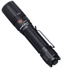 Фонарь «Fenix» TK30 Laser - Фото 1