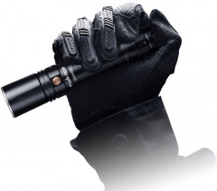 Фонарь «Fenix» TK30 Laser - Фото 2