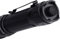 Фонарь «Fenix» TK30 Laser - Фото 4