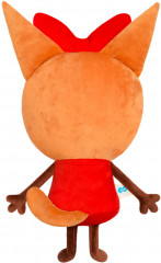 Игрушка-подушка «Карамелька» - Фото 1