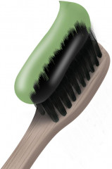 Зубная паста с маслом лимона «Освежающая чистота» - Фото 3