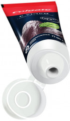 Зубная паста с углем «Эффективное отбеливание» - Фото 2