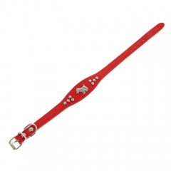 Ошейник-селедка со щенком - Фото 2