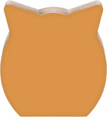 Когтеточка из гофрированного картона «Роджер» - Фото 1