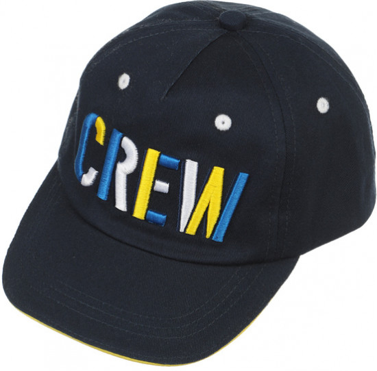 Кепка для мальчиков