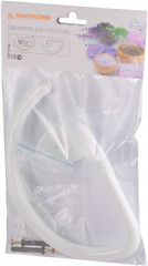 Держатель для полотенец - Фото 2