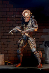 Фигурка «Ultimate City Hunter» - Фото 4