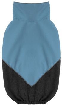 Попона для собак «Блант»