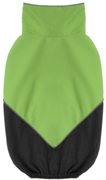 Попона для собак «Блант»