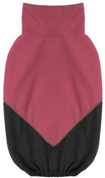 Попона для собак «Блант»