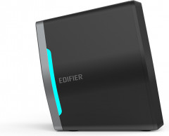 Колонки G2000 - Фото 1