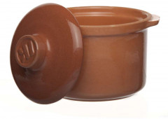 Сотейник - Фото 1