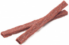 Лакомство для кошек «Колбаски телячьи» - Фото 2