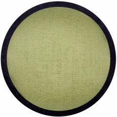 Игрушка-апорт «Круг» - Фото 1