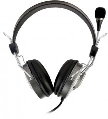 Наушники-гарнитура HS-04SU - Фото 1